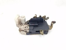 Porte avant et accessoires Alfa Romeo ALFA 146