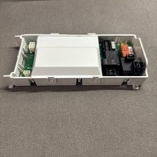 Whirlpool Genuine Dryer Electronic Control Board W10182365 
