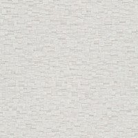 Vliestapete 1056238 Grau Muster Motive Forest Dreams Erismann