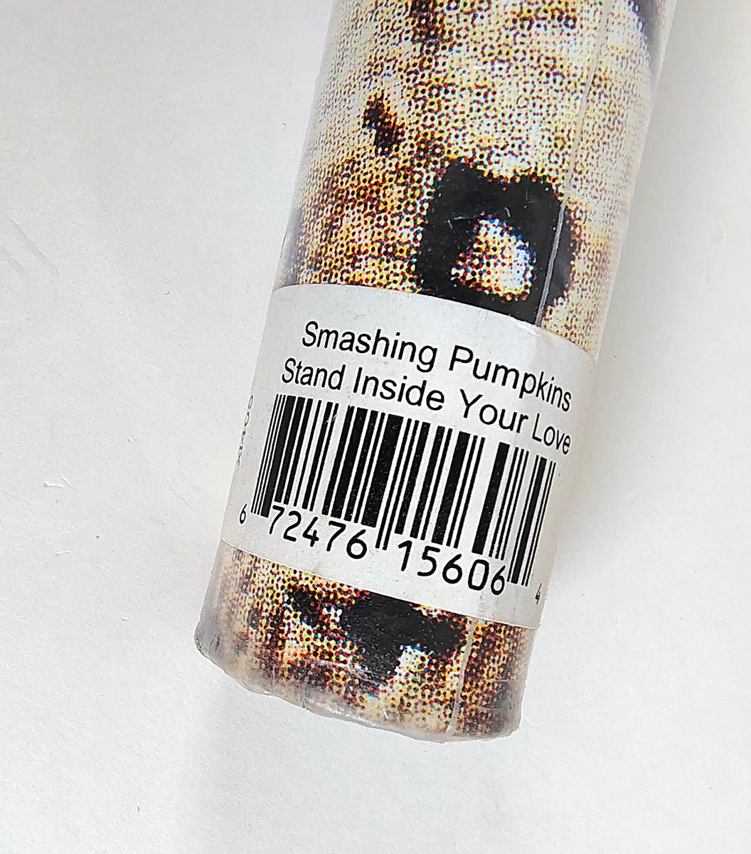Smashing Pumpkins Memorabilia for sale | eBay