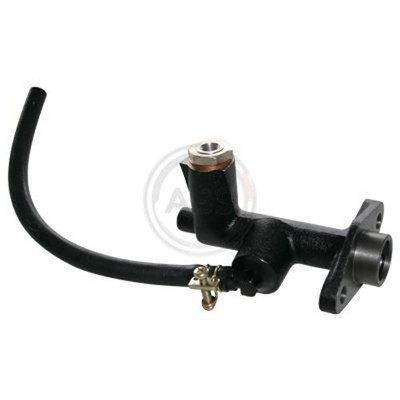 A.B.S. Geberzylinder Kupplung 71651 für KIA MAZDA TOPIC SERIE BESTA ASIA HI SR2