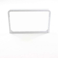 Dryer Part WP33001808 - Filter, Lint Aftermarket