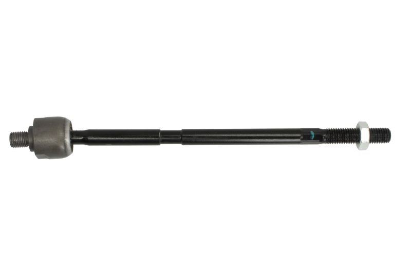 3x ✅Fits REINHOCH RH02-4011 Inner Tie Rod RH02-4011 Tie rod (with no ⭐UK Seller⭐