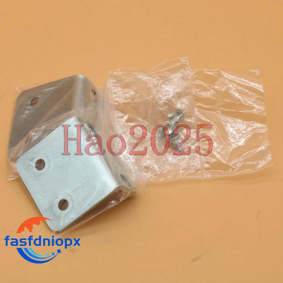 1 pair ASA5516-BRACKET For Cisco New Rack Mount Free Shipping - Image 2 of 3