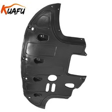 For Kia Forte 2019-2023 20 2.0l New Front Engine Splash Shield Cover 29110m7000