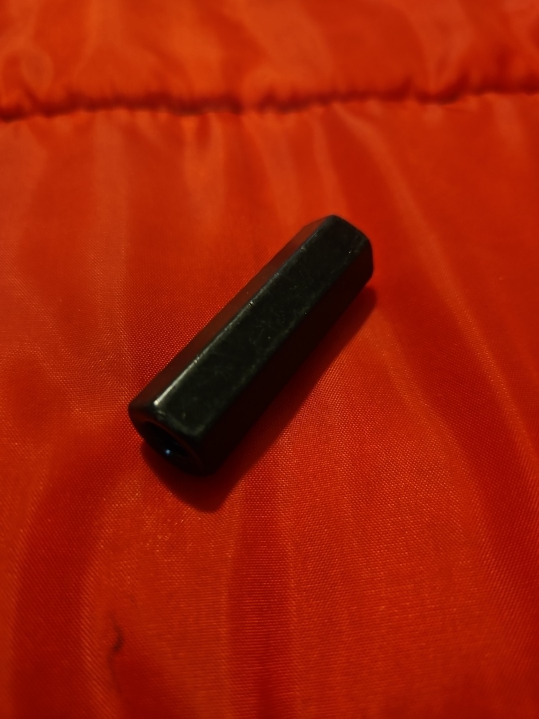 Picture 1 of 4