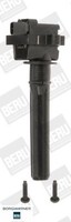 BorgWarner Beru ZS431 ZüNdspule ZüNdmodul FüR Chrysler