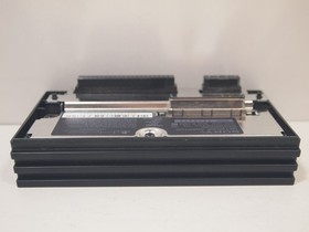 Sony PlayStation 2 PS2 Network Adaptor HDD SCPH-10281 w/ Start-Up Disc