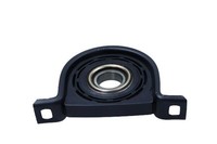 Maxgear Lagerung, Gelenkwelle Passend FüR Iveco 49-0069