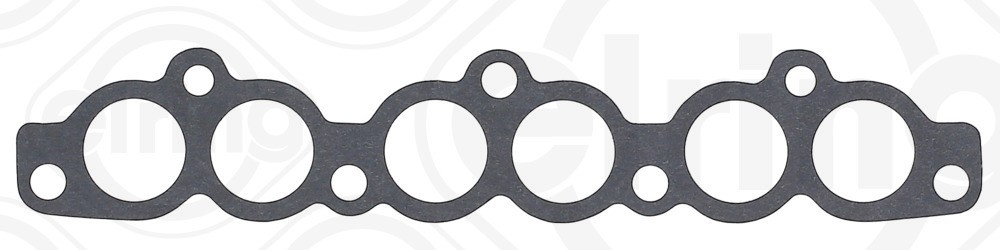 ELRING 933.300 Gasket, intake manifold for HYUNDAI,KIA