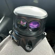 Lightware SF45 SF45/B Micro LIDAR Scanner Sensor New