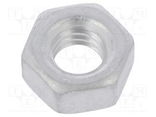 100 pcs BOSSARD 1229524 Nut