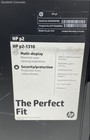 HP Pavilion P2-1310 Desktop Tower