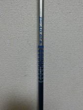 Tour AD GT-6 S 105.8cm/41.65in Golf Shaft Good
