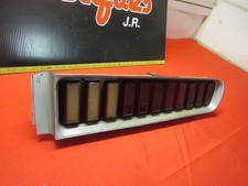 1973 1974 Dodge Charger Tail Light Right Side