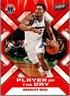 2022-23 Panini Player of the Day #5 Bradley Beal