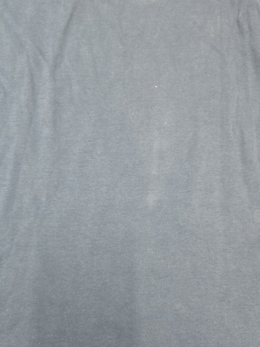 Gucci Polo Uomo Ricamata Ape Blu Multicolore Taglia XL - Foto 12 di 17