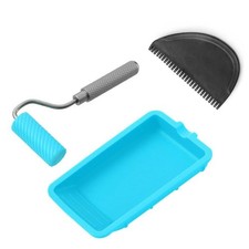 Glue Pen Glue Brush Glue Row Brush Tool Woodworking White Latex Silicone