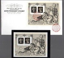  on The Hot Collector