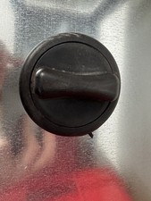 Mercedes CLS W219 W211 W203 W204 Tankdeckel Verschluss Benzin A2204700705 Mercedes CLS W219 W211 W203 W204 Tankdeckel Verschluss Benzin A2204700705