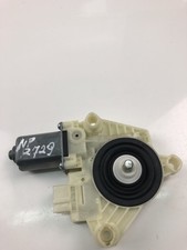 MERCEDES-BENZ C W205 Fensterhebermotor vorne rechts A2059060013 26763057