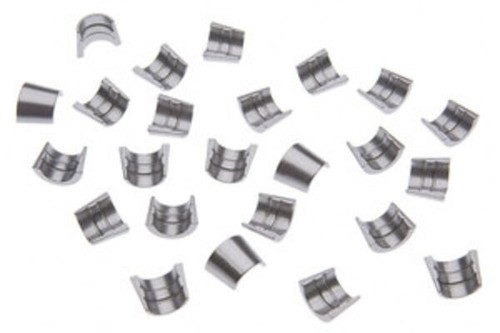 4x PISTON RING KIT 607 77 N0 FOR TOYOTA 4ZZ-FE 1.4L 1ZZ-FE 1.8L 3ZZ-FE 1.6L - Picture 7 of 16