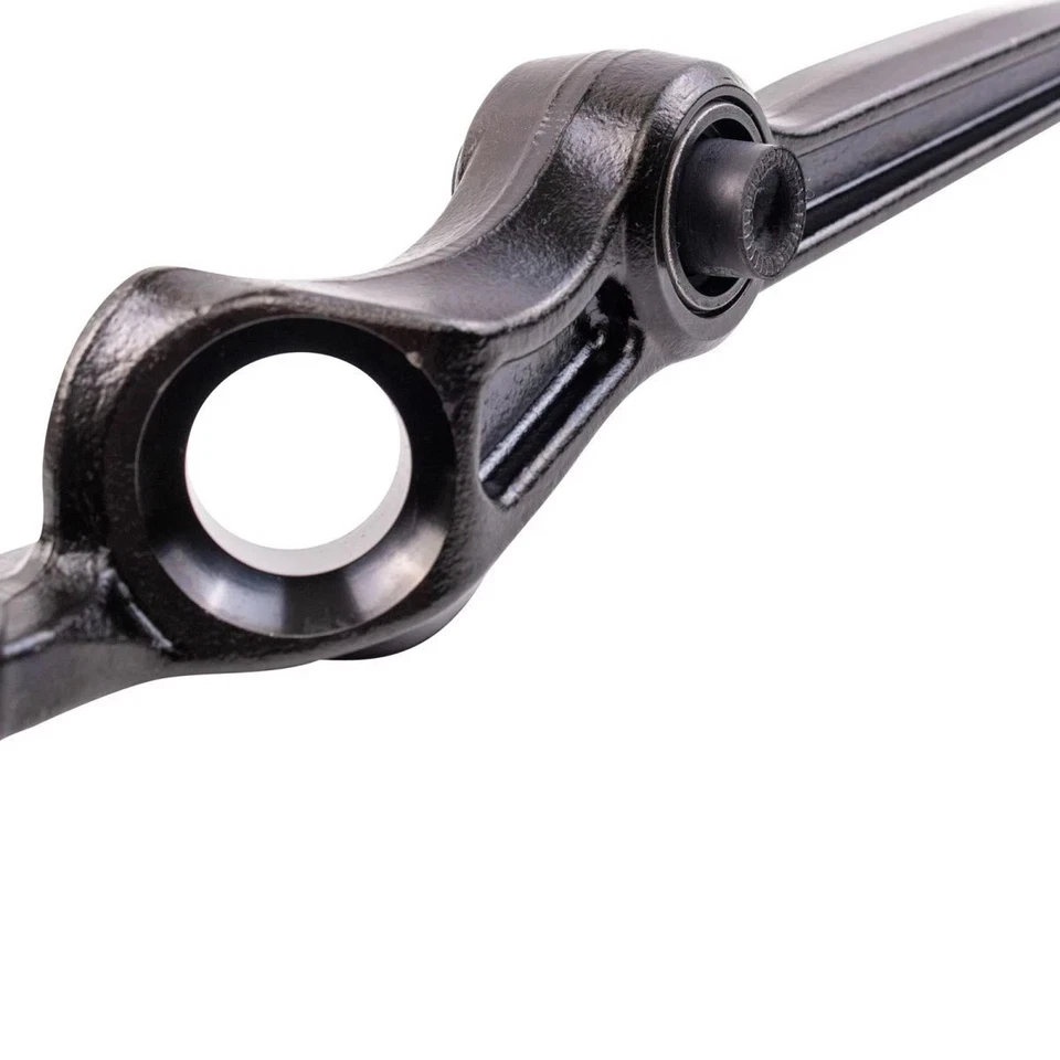 Novo! Braço de controle inferior esquerdo dianteiro com junta esférica para 93-98 Lincoln Mark VIII - Imagem 3 de 4