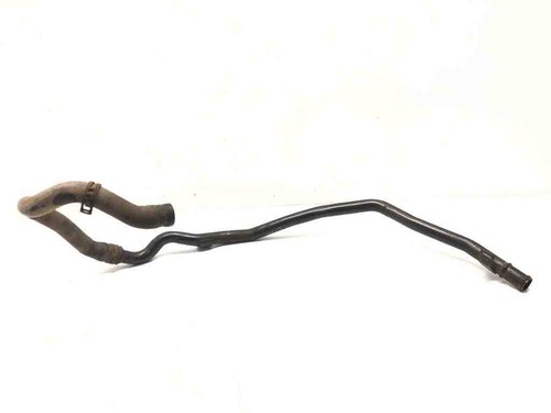 VW CADDY III Variant 2KB, 2KJ, 2CB, 2CJ Schlauch Kühlung 1K0121070BR 32215729