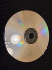 The Elder Scrolls V Skyrim Original Soundtrack 4 CD Set Signed by Jeremy Soule — photo 8
