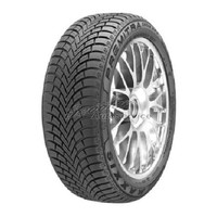Winterreifen 245/45 R18 100V Maxxis Premitra Snow WP-6 3PMSF Id99677