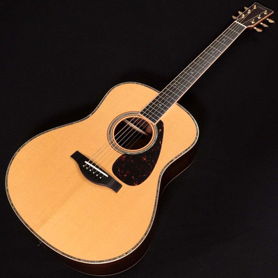 YAMAHA LL56 CUSTOM ARE Acoustic Guitar From Japan | eBay YAMAHA LL56 CUSTOM ARE Acoustic Guitar From Japan | eBay