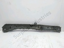 Radiateur Nissan NV200