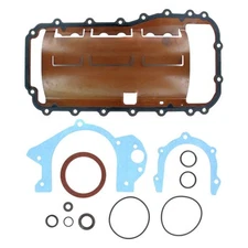 For Dodge Intrepid 1993-1997 Apex Auto ACS2037 Engine Conversion Gasket Set