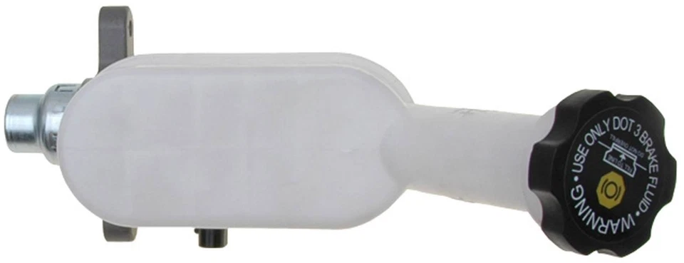 Cilindro maestro de freno para frenos profesionales Saturn Outlook ACDELCO 2007-2010 Foto 2 de 4
