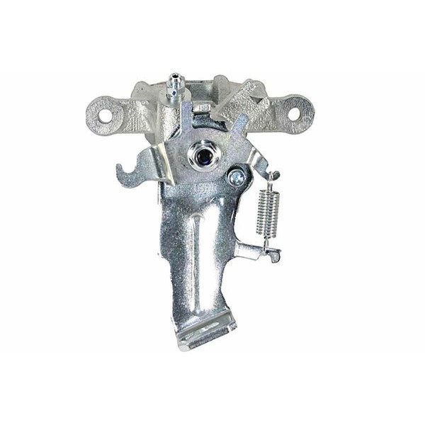 Bremssattel Hinterachse Rechts Faustsattel Metzger FüR U.A. Nissan Primera-image