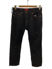 Vivienne Westwood RED LABEL Pants black M
