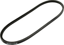 MTD 490-501-Y080 OEM, Troy-Bilt 954-04195, 754-04195 Snow Blower Auger Belt