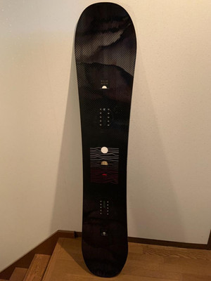 Salomon Pulse 149 | eBay Salomon Pulse 149 | eBay