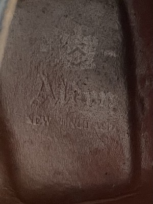 Alden 1340