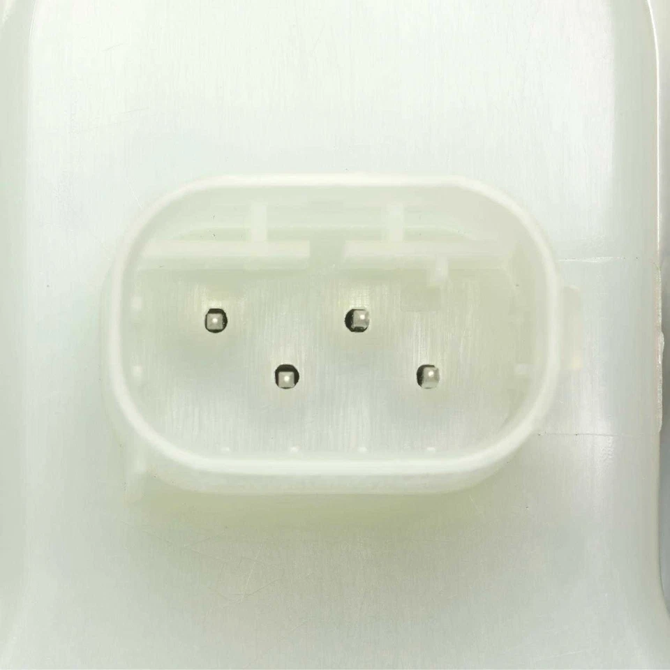 Sistema de emisiones evaporativas bomba de detección de fugas estándar LDP49 Foto 4 de 4