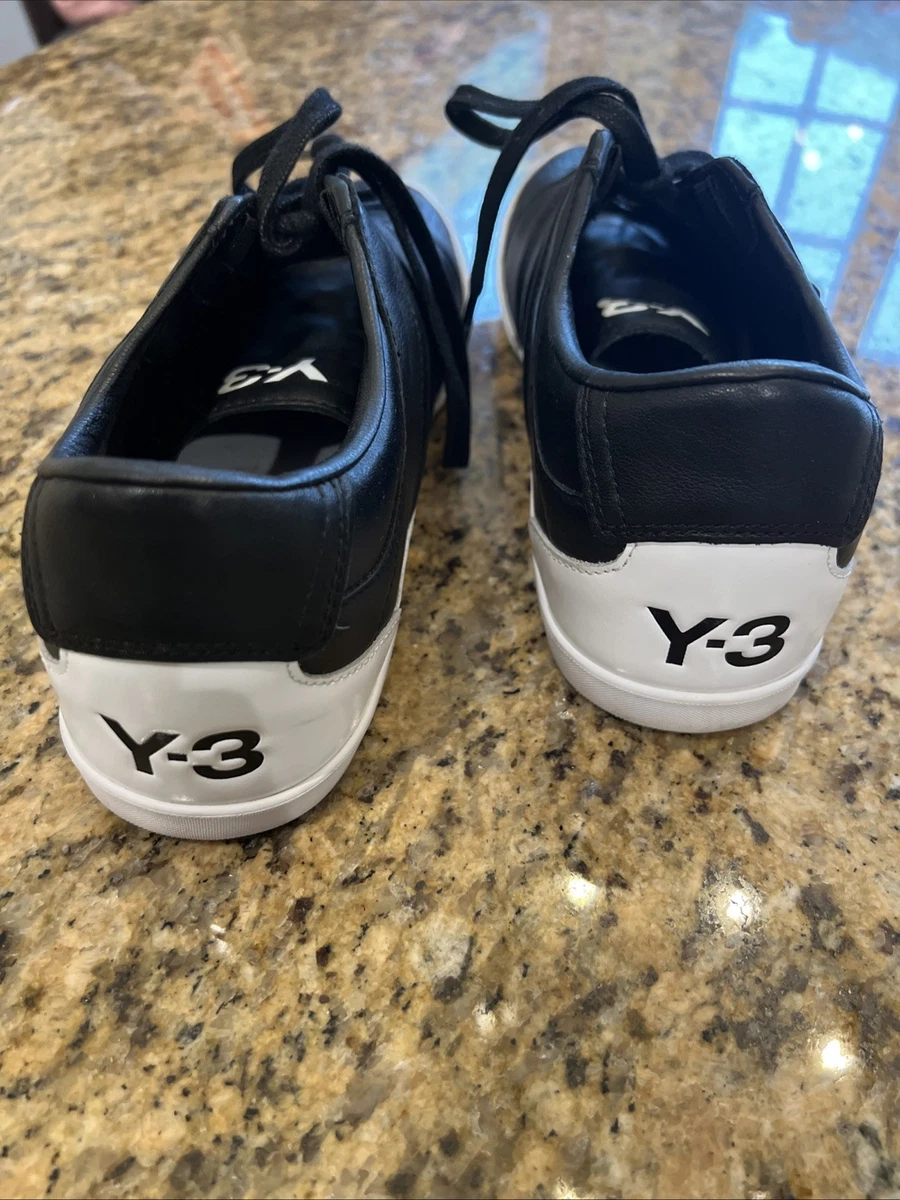 Yohji Yamamoto Men's Casual Shoes for sale | eBay