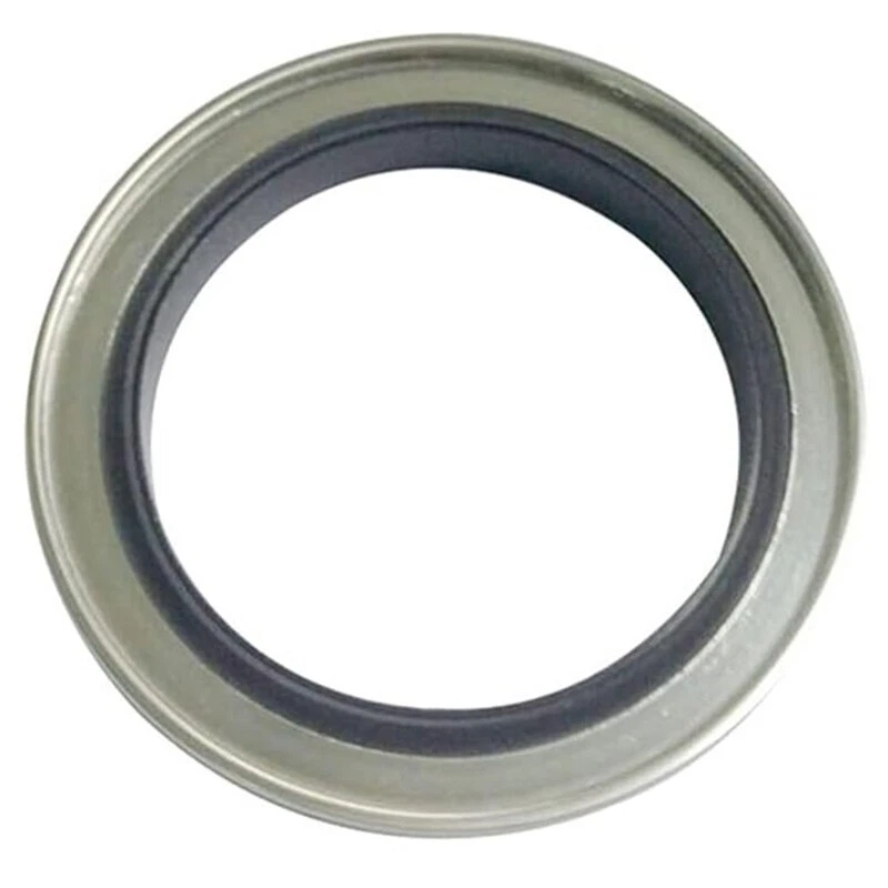 1PCS NEW ATLAS COPCO 1622879600 OIL SEAL FOR AIR COMPRESSOR FAST SHIPPING - Изображение 3 из 4