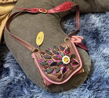 Bracher Emden Bags & Handbags for Women for sale - eBay