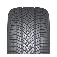 4x Nexen Winterreifen 225/45 R17 94V WinGuard Sport 3 3PMSF XL | 146241