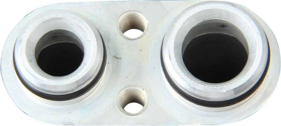 电装 476-0007 蒸发器芯空调适用于 05-14 Scion 丰田卡罗拉矩阵 RAV4 xB — 第 2/4 张图片