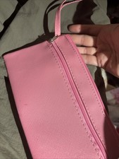 Clutch Wristlet Wallet Purse