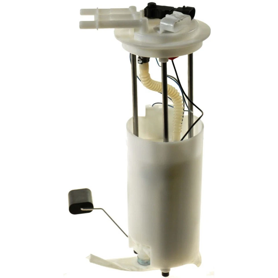 Модуль топливного насоса и отправителя НОВЫЙ для Buick Cadillac Oldsmobile Pontiac - Изображение 4 из 4