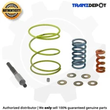 TransGo TH400 Reverse Cushion Kit (#400 RK)