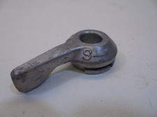 SUZUKI AP50 A100 GP125 TS50