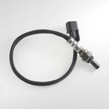 Lambda Oxygen Sensor Downstream For 2006 Chevy Epica Suzuki Verona 2.5L 15233